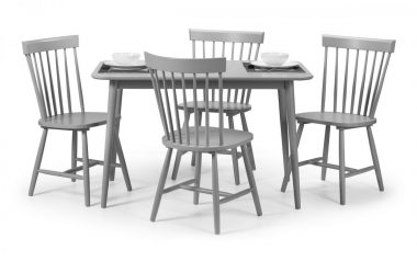 Torina Dining Set