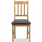 Moor Dining Chair
