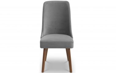Hux Dining Chair