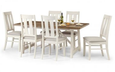 Pembrook Dining Set