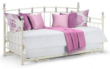 Sophia Day Bed