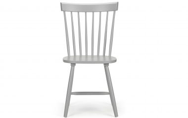 Torina Dining Chair
