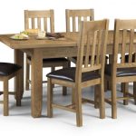 Astorian Dining Set