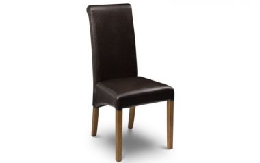 Cub Chair