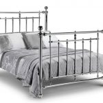 Emperor 5'0 King Size Bed