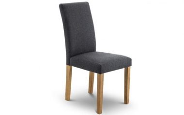 Sting Chair