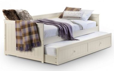 Jess Day Bed