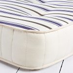 Regent Single Mattress