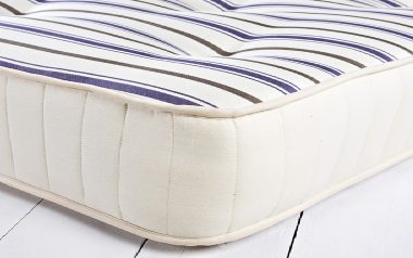Regent King Size Mattress
