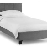 Rialta 3'0 Single Bed