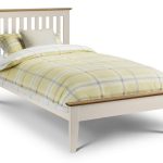 Selena 3'0 Single Bed