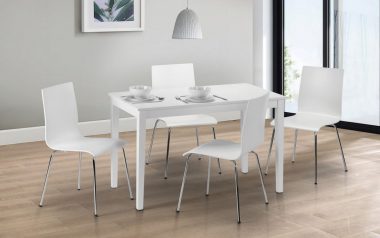 Tokyo Dining Set