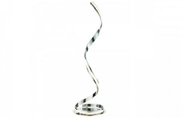 Ariana Floor Lamp