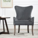 Ellie Armchair