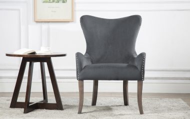 Ellie Armchair