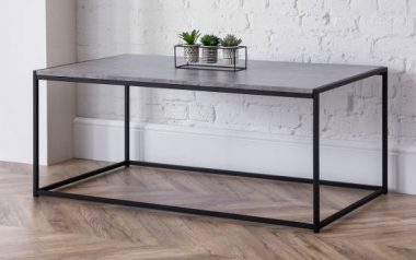 Sten Coffee Table