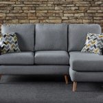 Pixel Corner Sofa