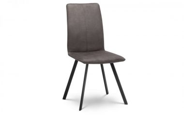 Mona Dining Chair