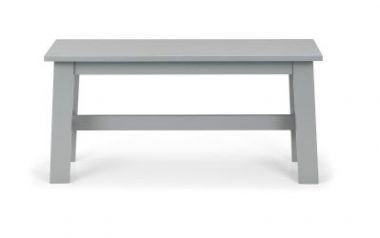Kobi Dining Bench