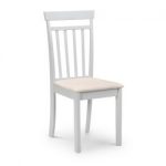 Costa Dining Chair