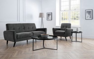 Mona Sofa