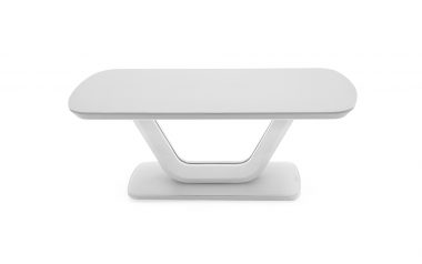 Bellucci Coffee Table