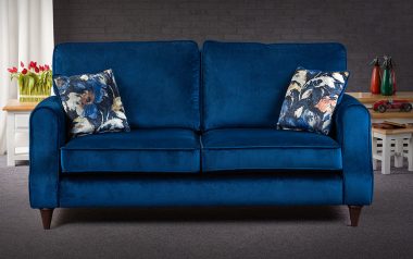 Dreamers Sofa
