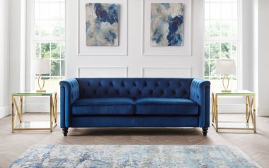 Sandra Sofa
