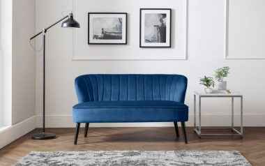 Coconut Sofa