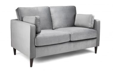 Zurich Sofa