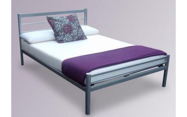 Clola Bed Set 4'6 Optivo