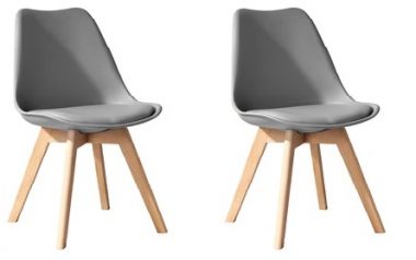 Aspen Dining Chair