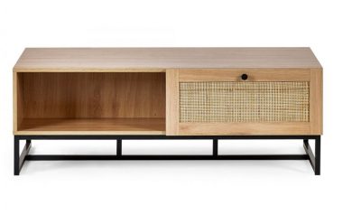 Patsow Coffee Table