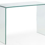 Alfie Desk