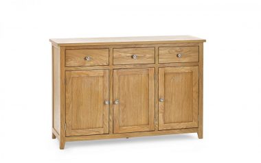 Lorry Large Sideboard