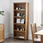 Lorry Bookcase