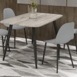 ASPEE DINING SET