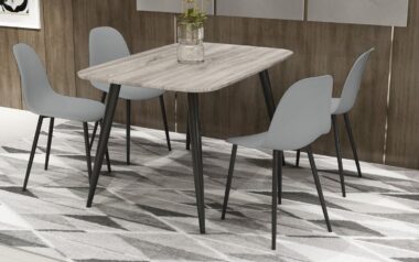 ASPEE DINING SET