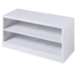 Oslo Compact TV Unit