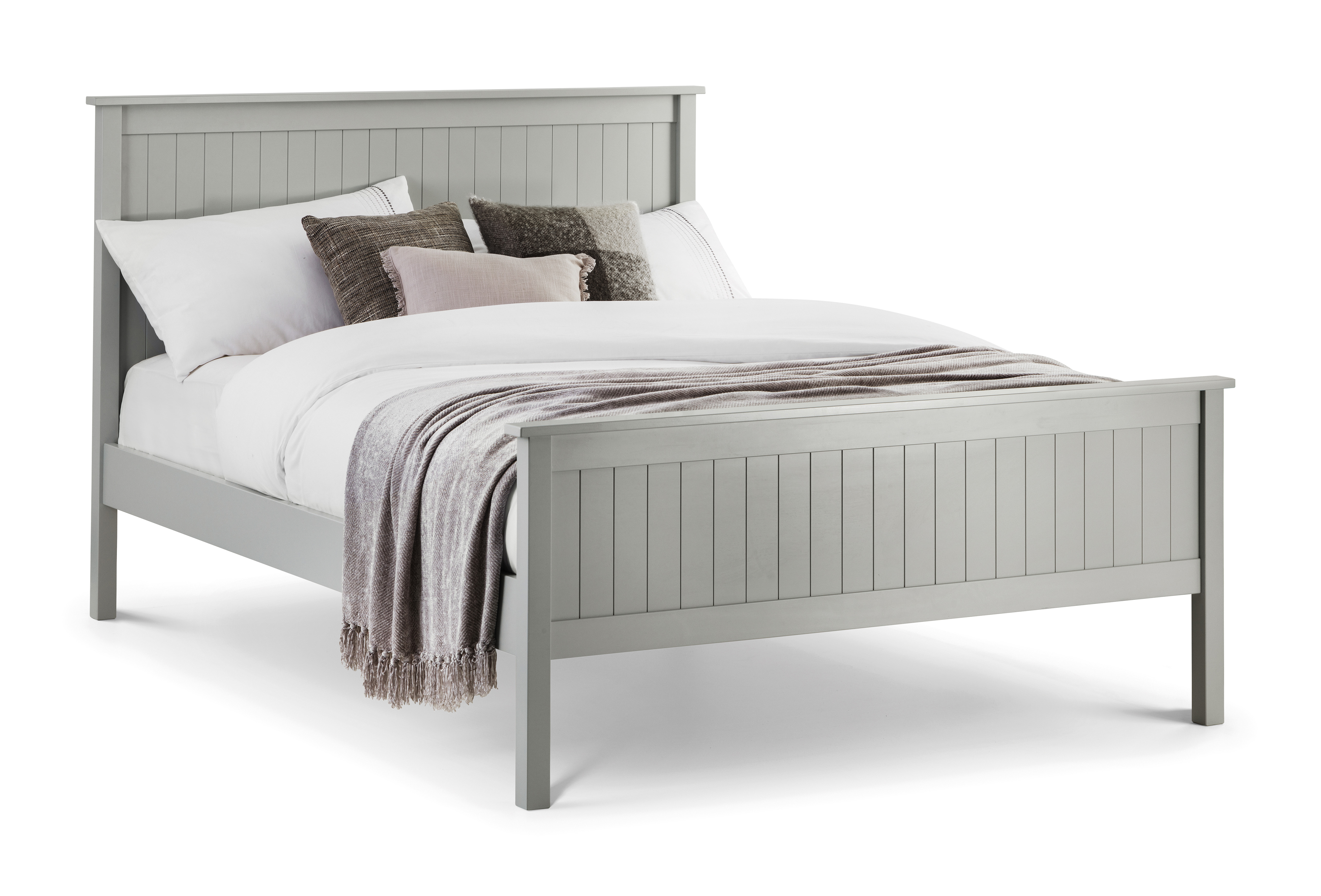 Maine-Double-Bed-Grey-Dressed.jpg