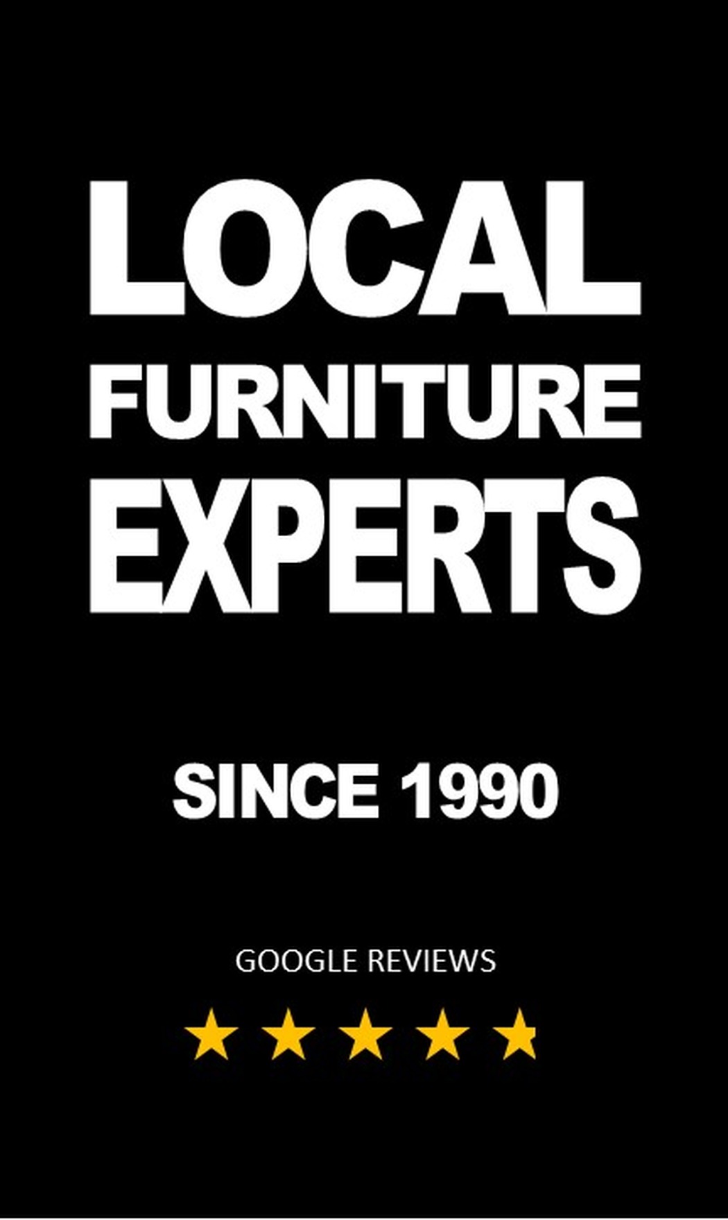 Balham Beds furniture and bed offers