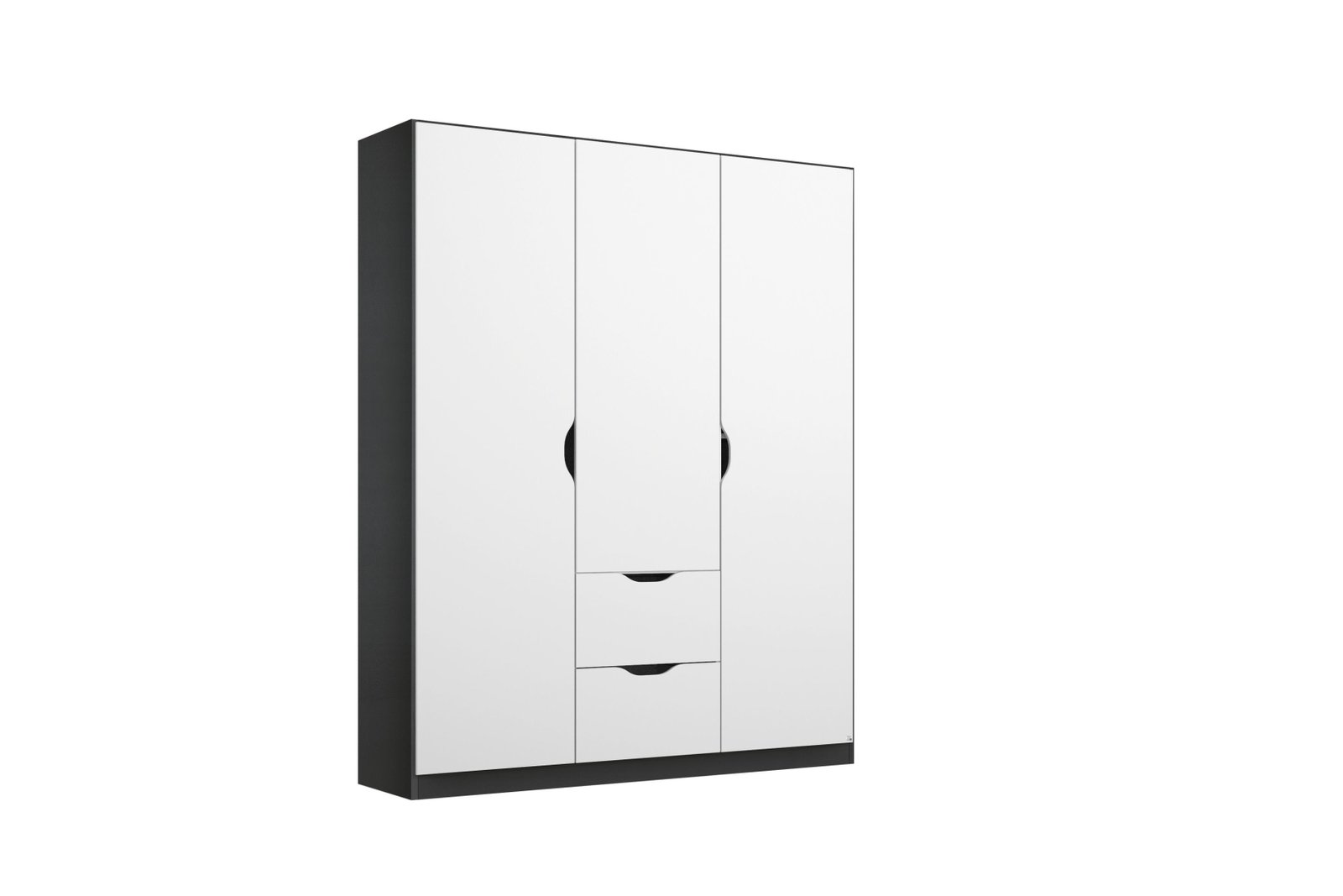 ARN Wardrobe Balham Beds