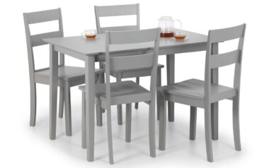 Kobi Dining Set