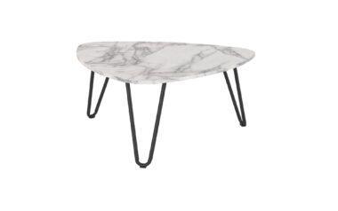 Trio Coffee Table