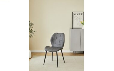 Olive Dining Chair