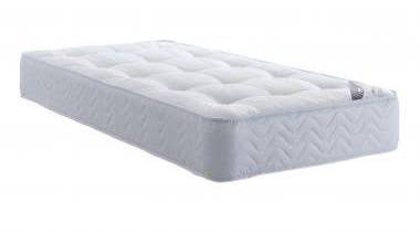 Natural Support King Size Mattress
