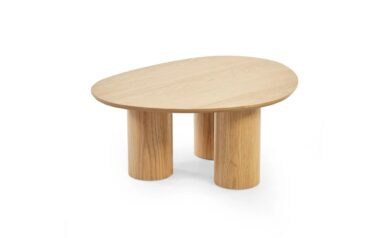 Anja Coffee Table