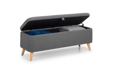 Astral Blanket Box - Balham Beds