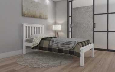 Handbury 3'0 Single Bed Set