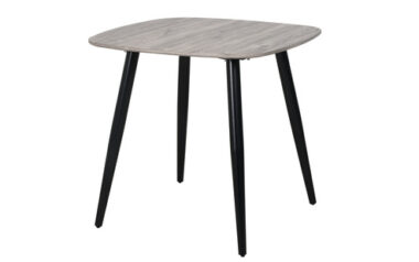 Lisa table